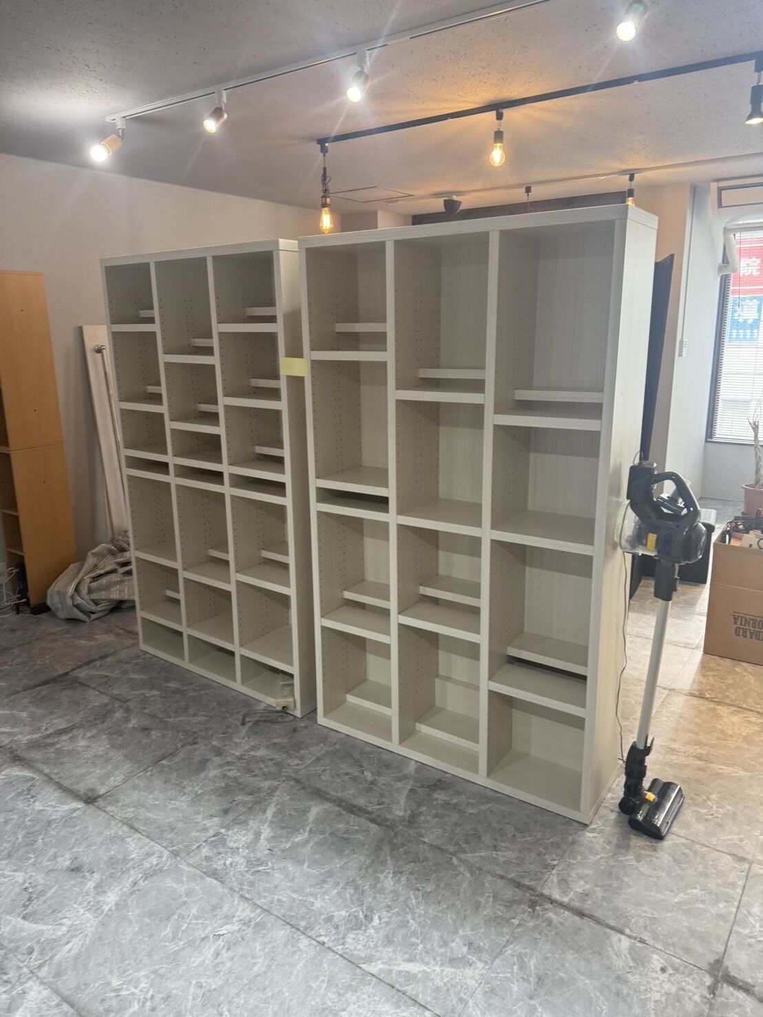 裾野市で人工芝施工