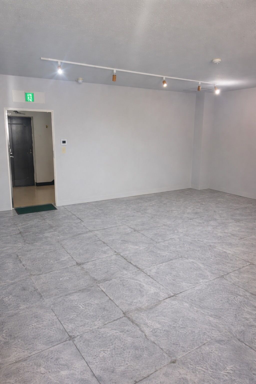 裾野市で人工芝施工