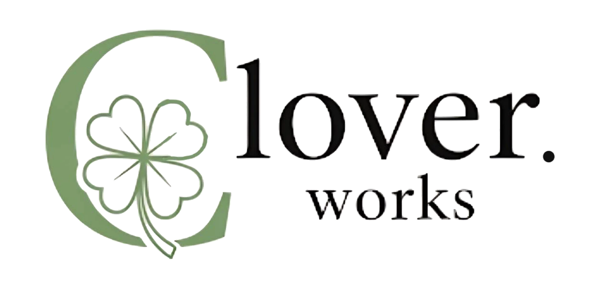 株式会社Ｃｌｏｖｅｒ．Ｗｏｒｋｓ